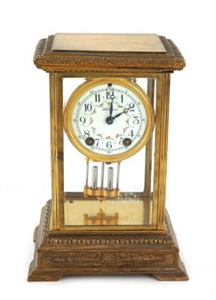 Americana & Fine Objects - Charlton Hall Galleries