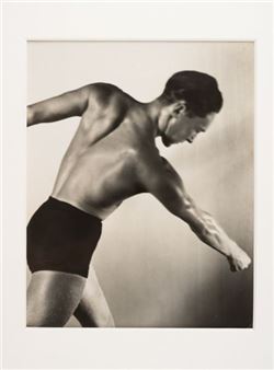 Mr. Kaschowrovsky - Sasha S. Tone