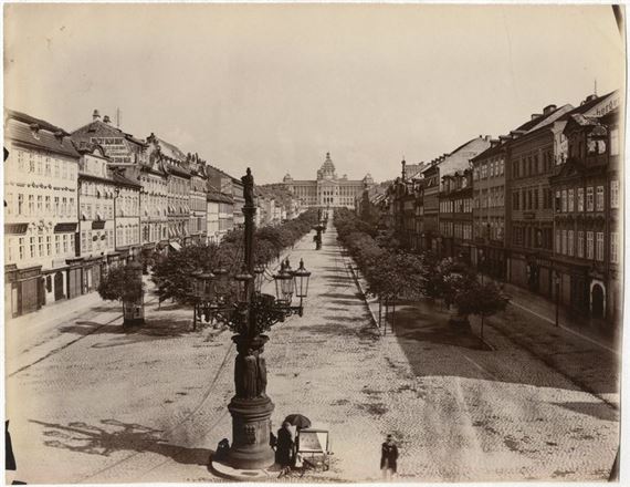 alois-beer-photograph-circa-1880-mutualart