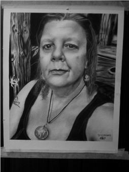 Sunny day - Chibuike Odoh