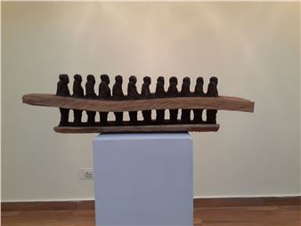 Composition - Somen Debnath