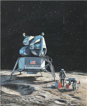 Pesek, Ludek - Ludek Pesek