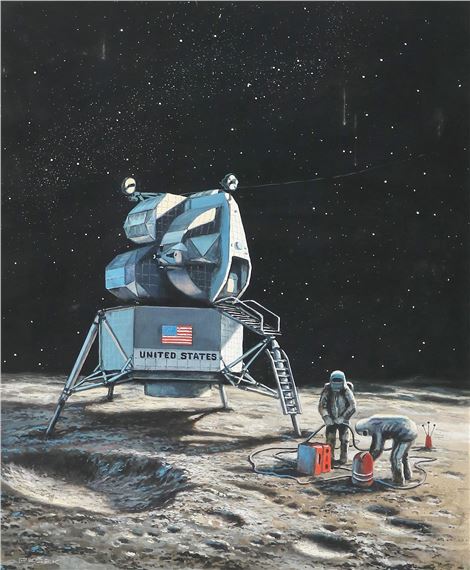 Pesek, Ludek - Ludek Pesek