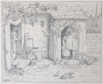 Pletsch, Oskar - Oskar Pletsch