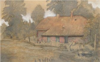 Uphoff-Schill, Lore - Lore Uphoff-Schill