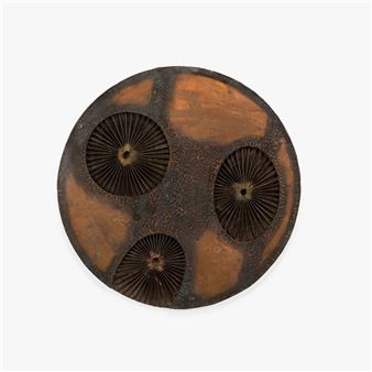 Untitled - Don Freedman