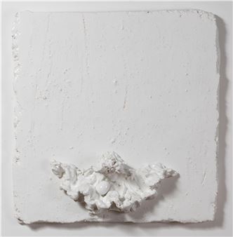 I Have an Important Guest. We Will Play the Harp and Blow the Flute - Mai-Thu Perret