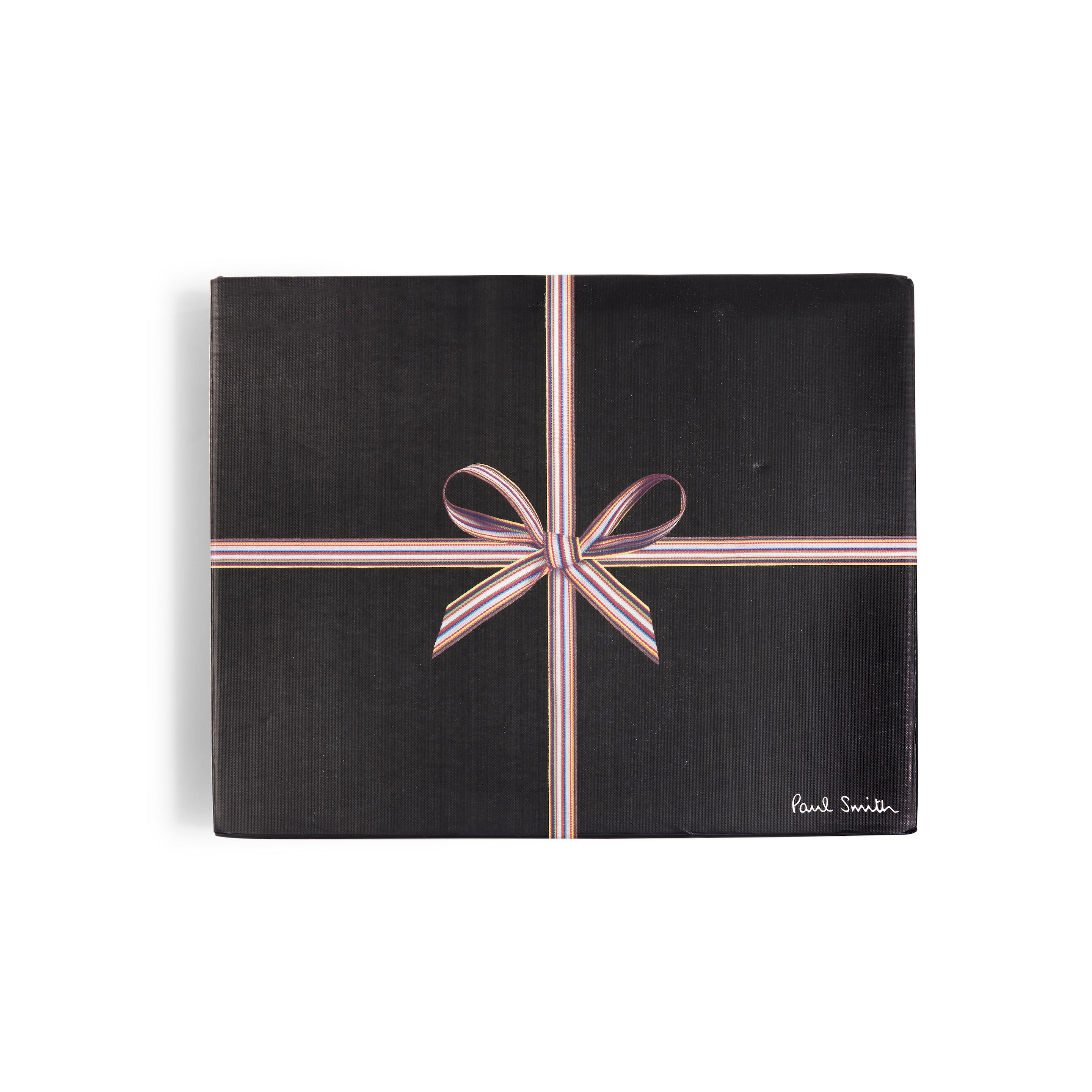 George Hardie | A Limited Edition Led Zeppelin I Scarf, circa 2014 ...