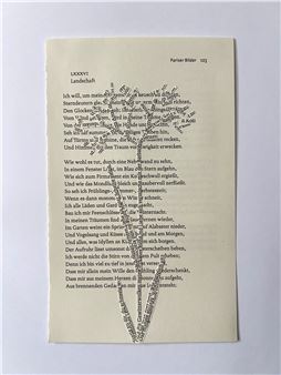 Manfred Peckl: Dieb Lumen Des Bösen - Christine König, Chapter III