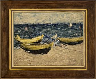 More - Peter Romaňák