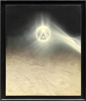 KN852 - Andreas Nottebohm