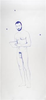 Florent - Francisco Bianchi