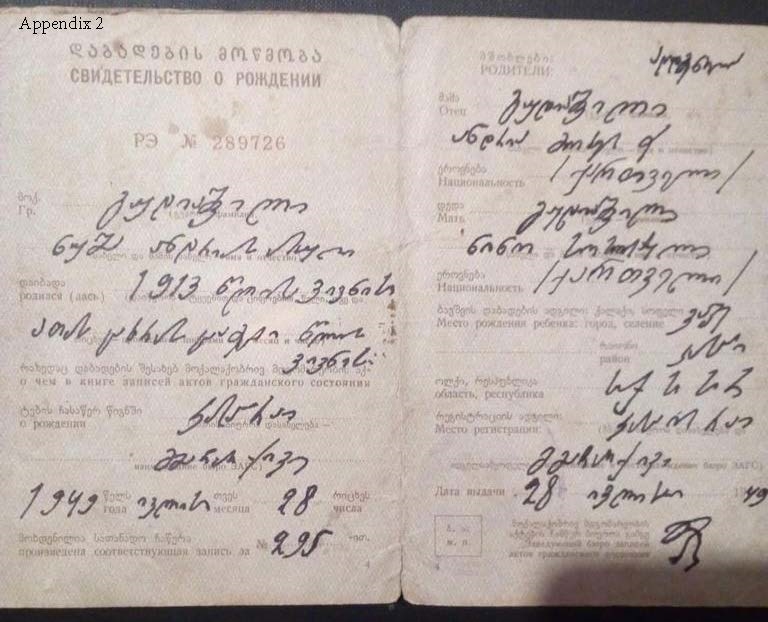 Artwork by Lado Davidovich Gudiashvili , Celebration in Georgia, Made of oil on canvas