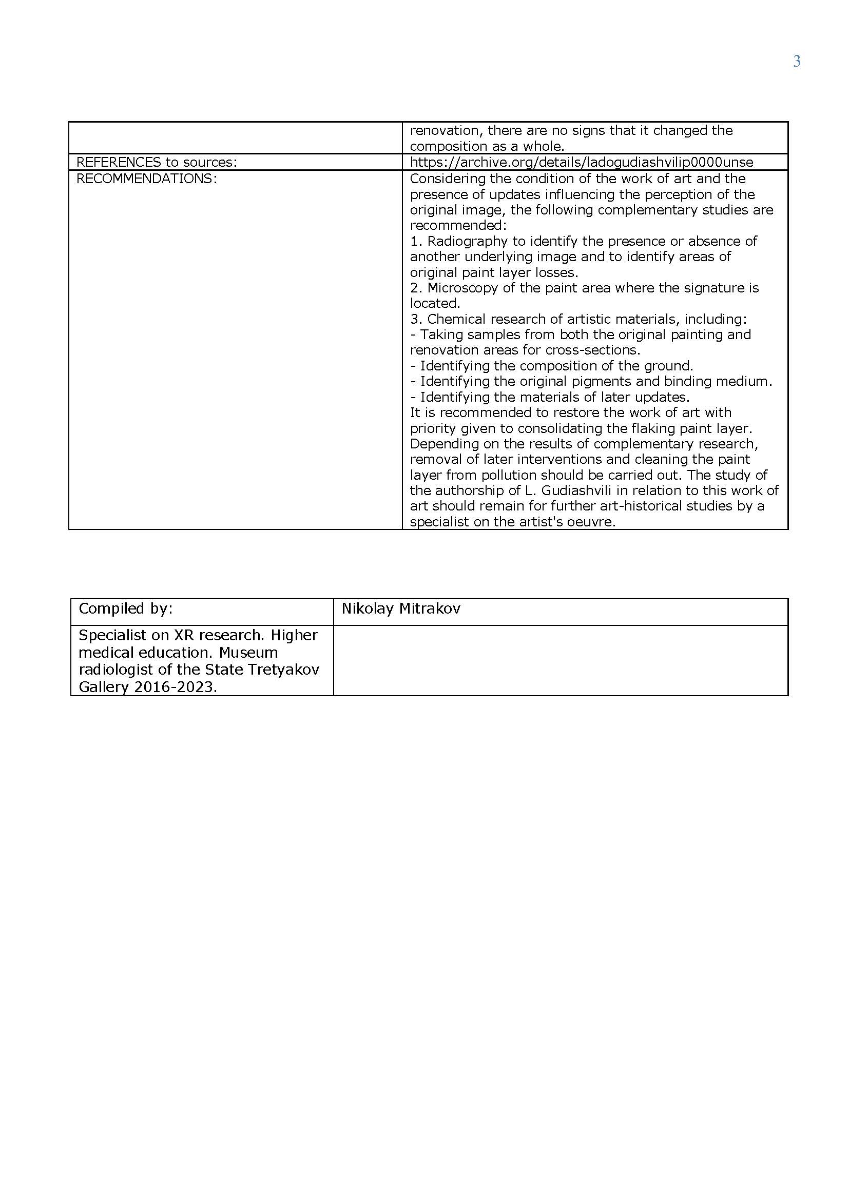 Artwork by Lado Davidovich Gudiashvili , Celebration in Georgia, Made of oil on canvas