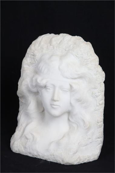 Étienne LENHOIR (1880-1910) - Lot 126 - Etienne Lenhoir