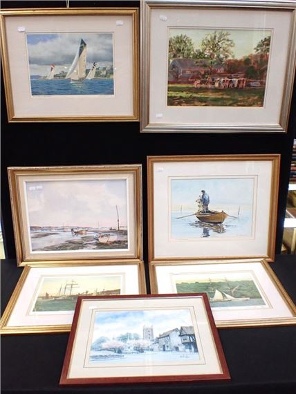 本物　Alan feareny　アランファンレイ　世界限定　絵画　希少　本物 本物 Alan feareny アランファンレイ 世界限定 絵画 希少 本物