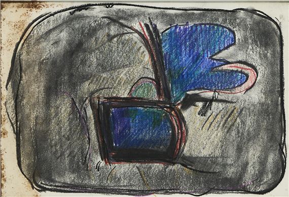 Peter Collis | PETER COLLIS RHA | MutualArt