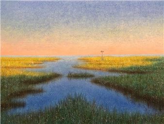 Best Of Southcoast - New Bedford Art Museum