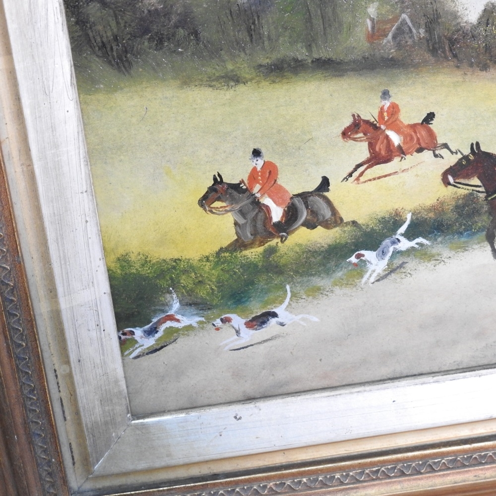 Philip H. Rideout | Phillip H. Rideout | MutualArt