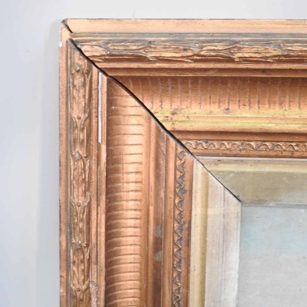 Philip H. Rideout | Phillip H. Rideout | MutualArt