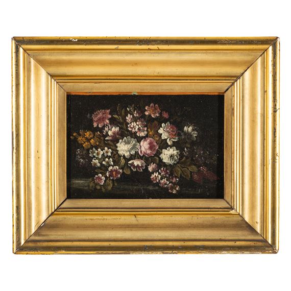 (Milano, 1662 - documentato fino al 1700) - Giuseppe Vincenzino