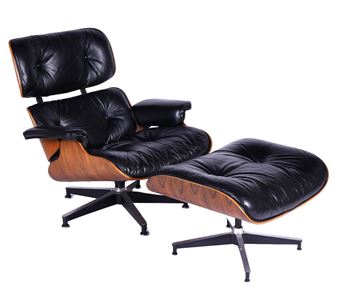 Abington Auction's Spring Sale - Abington Auction Gallery