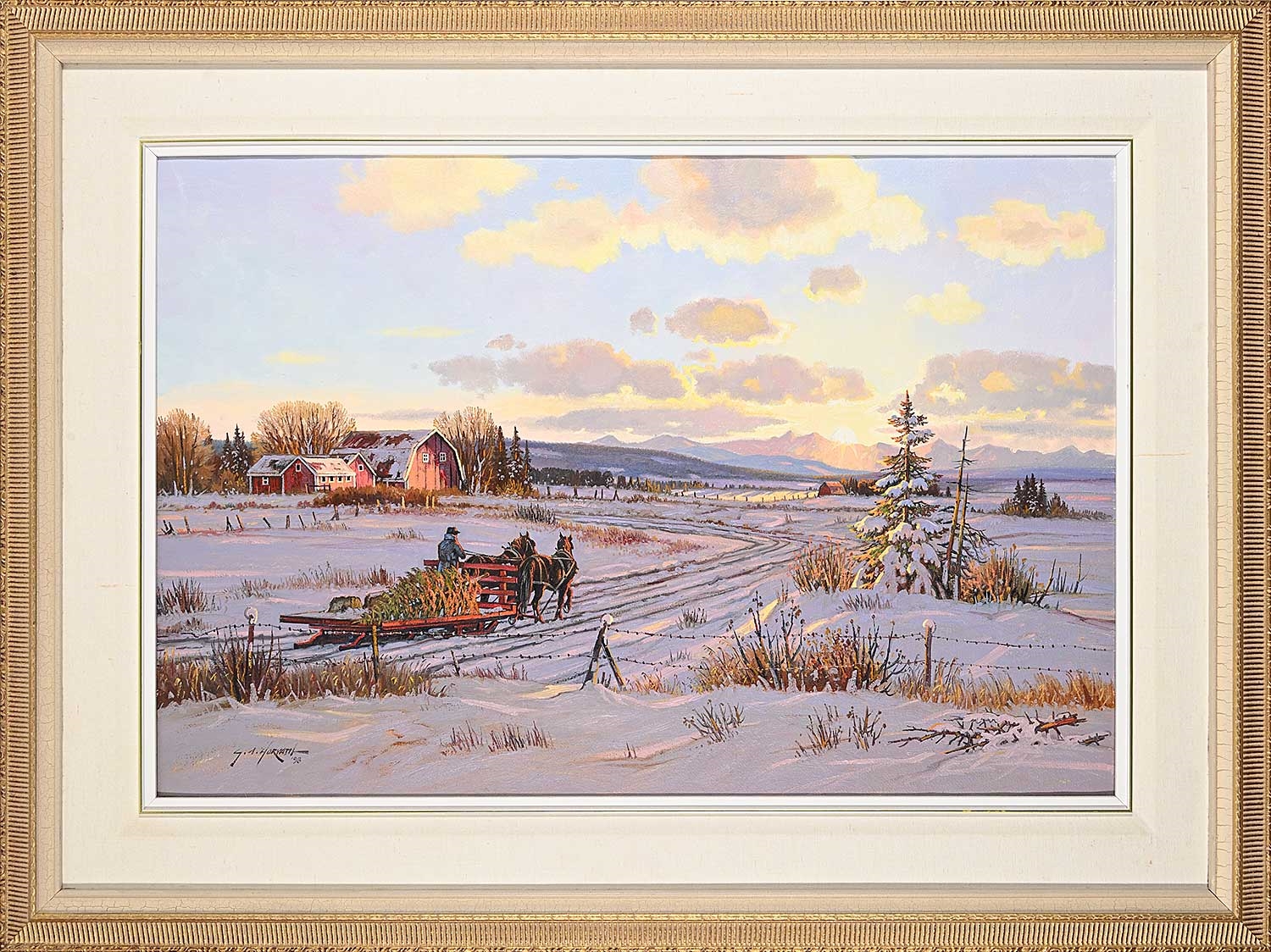 george-a-horvath-annual-pilgrimage-1998-mutualart