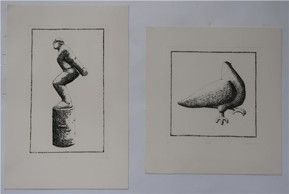 BREAD? - Shona Kinloch