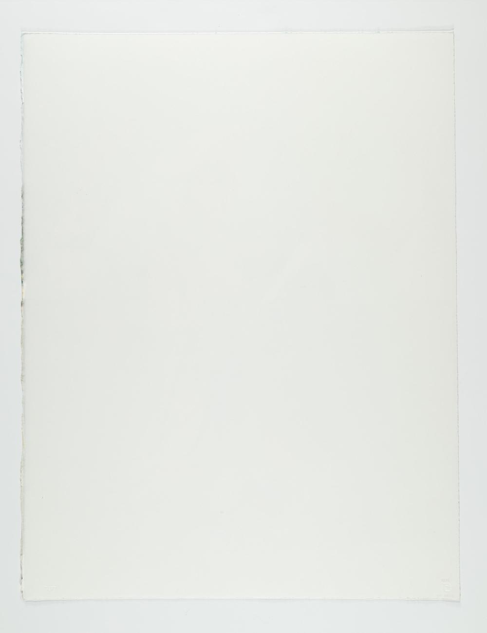 Steve Forbis | Steve Forbis (1984) | MutualArt