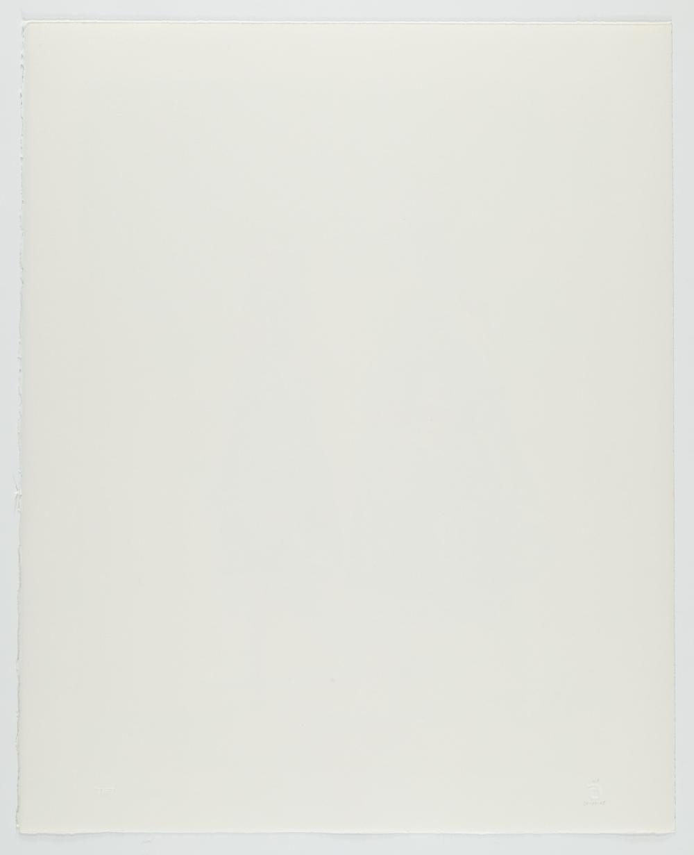 Steve Forbis | Two Lithographs: Cooler in the Shade, 1984 + Grandmother ...