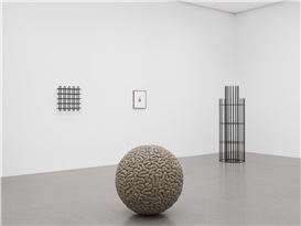 Sunny Spring, Exhibitions -- Perfect Combination This Weekend