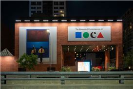 L.A. Museums Are Rethinking the Rules of Art Ownership. Will Others Follow?