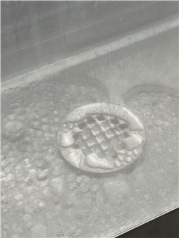 Antoine Catala: I love you, I love you - 47 Canal