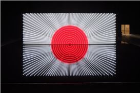 This Exhibition Warns Against the Blind Pursuit of Borders