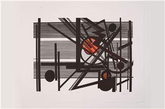 Mavis Pusey: Mobile Images - Institute of Contemporary Art, Philadelphia