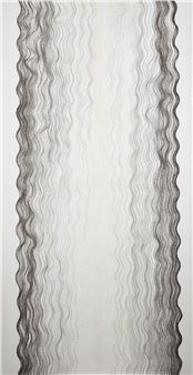 1000 hours - Justyna Koziczak