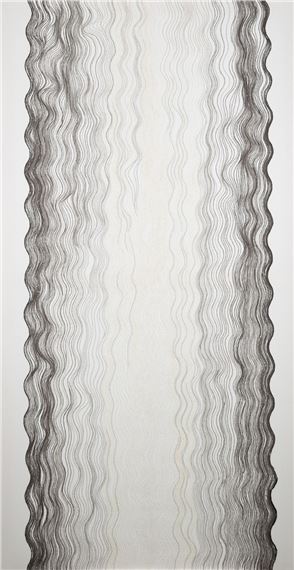 1000 hours - Justyna Koziczak