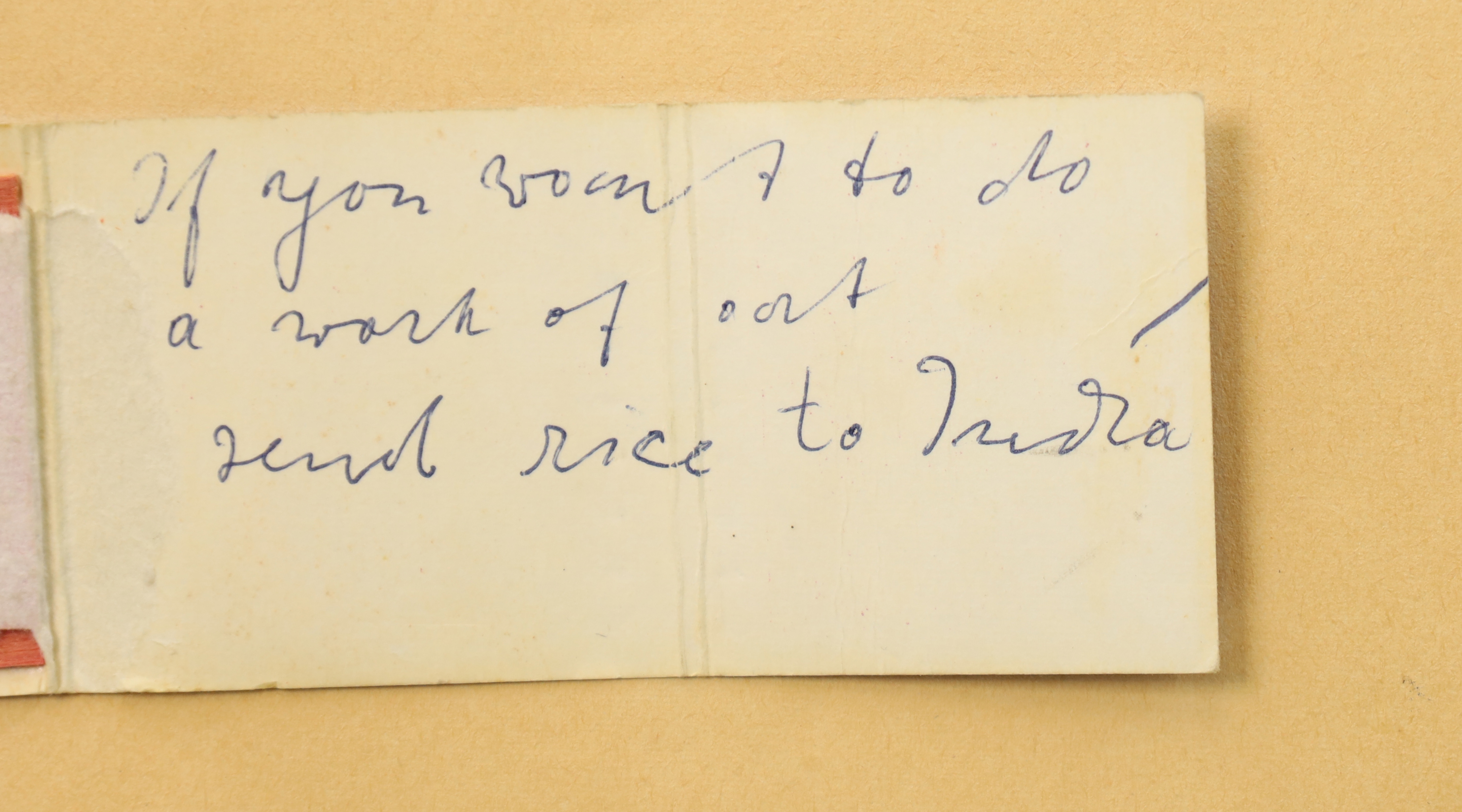 Artwork by Robert Filliou, Robert FILLIOU (1926 - 1987). Installation. Untitled, Made of Mixed media