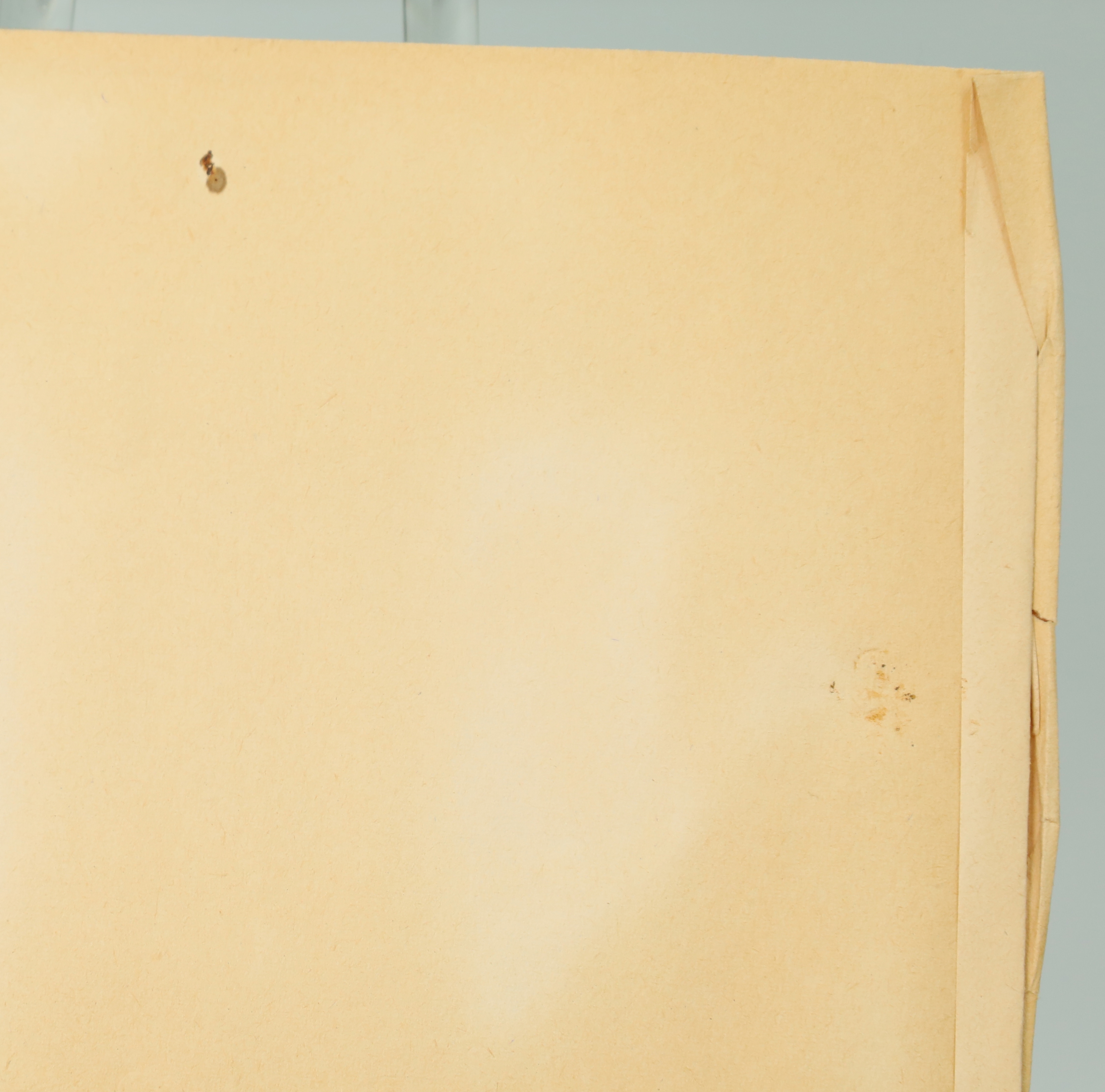 Artwork by Robert Filliou, Robert FILLIOU (1926 - 1987). Installation. Untitled, Made of Mixed media