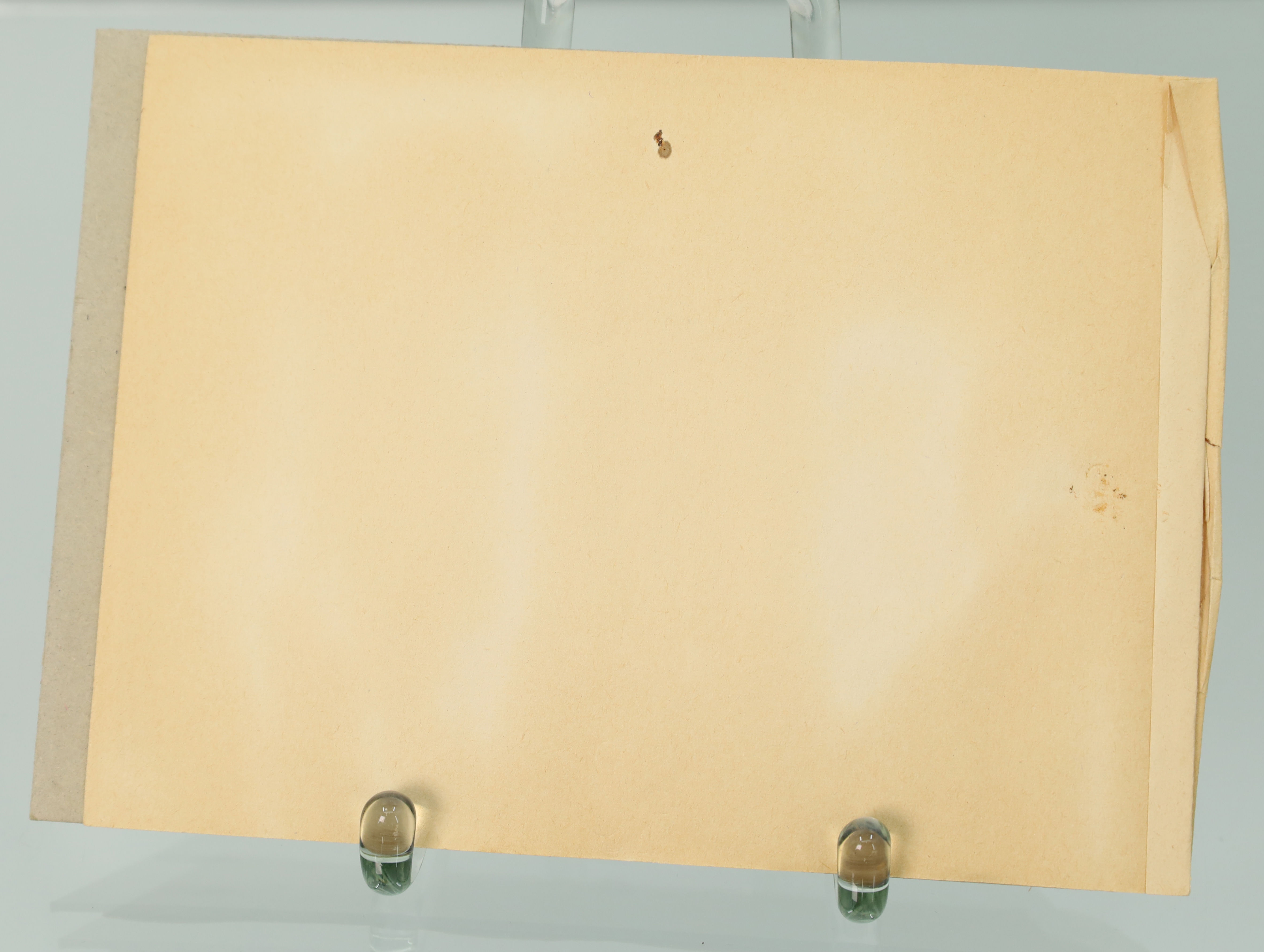 Artwork by Robert Filliou, Robert FILLIOU (1926 - 1987). Installation. Untitled, Made of Mixed media