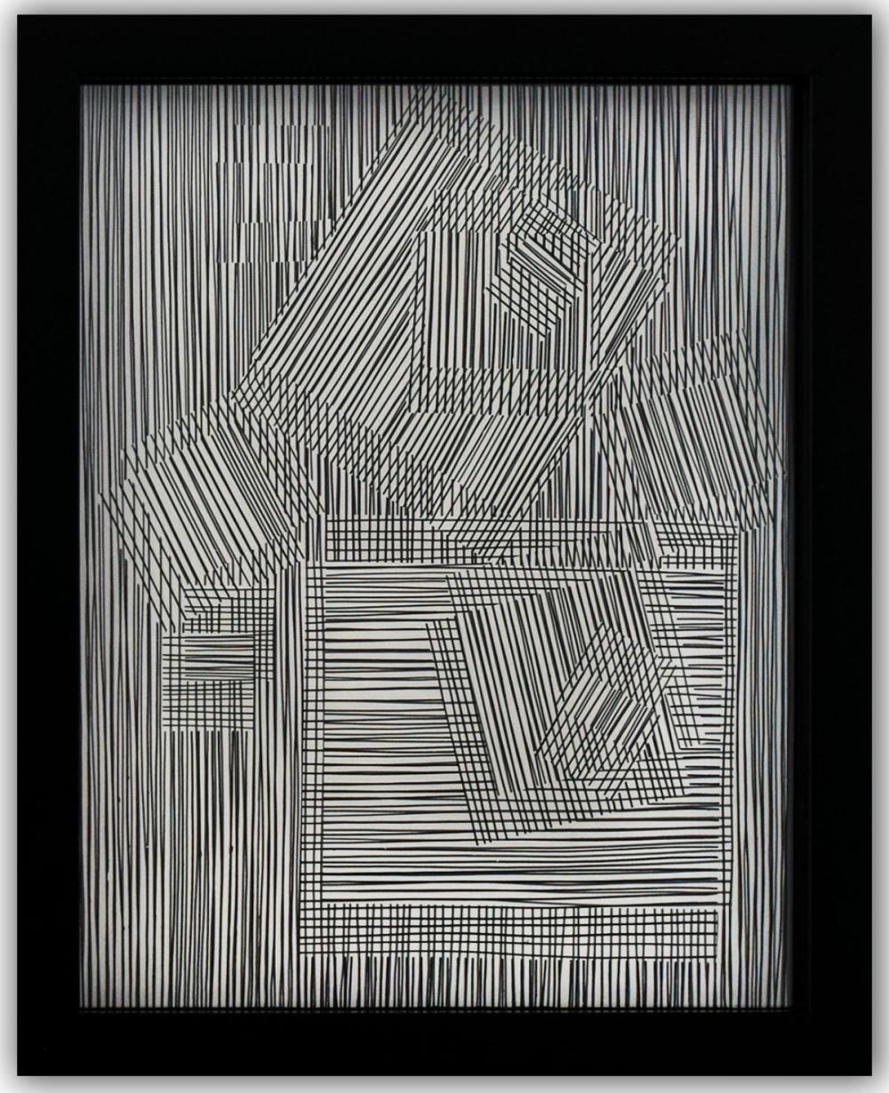 Victor Vasarely | Cinetiques | MutualArt