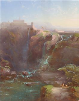 ab 14 Uhr - Winterberg