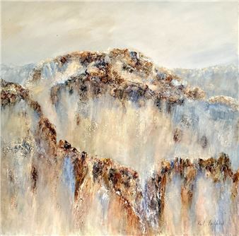 signed - Rel Talford