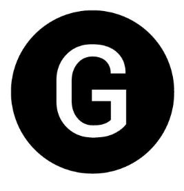 The winners of the 2024 Gomma Grant Edition