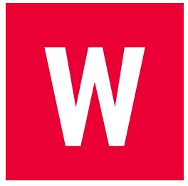 2025 World Press Photo Contest Winners