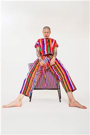 ‘Hallyu! the Korean Wave’ Lands at Museum Rietberg This Year