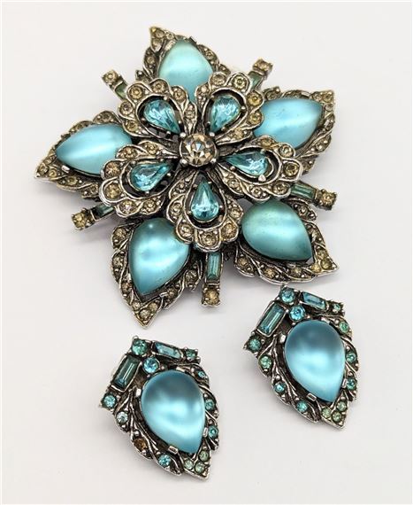 ARCANSAS BY ELIZABETH REIMER - Elizabeth Reimer