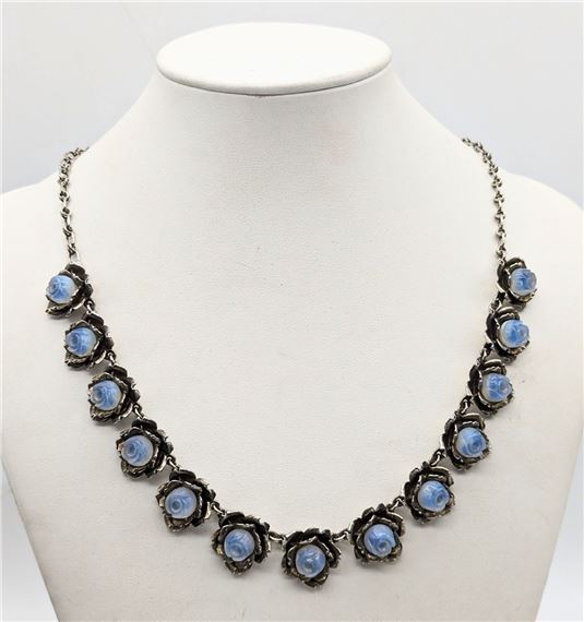 Elizabeth Reimer Auction Results: Past Sales & Hammer Prices