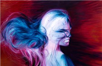 The Art to the Art of Resistance