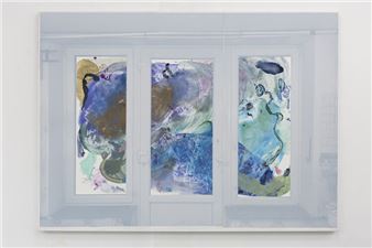 41st Edition: Participants and Programme